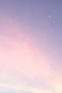 俄罗斯选手崭露头角，引发热议