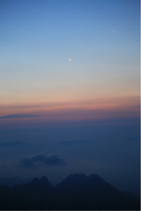 波尔多在比赛中取得了令人惊讶的胜利