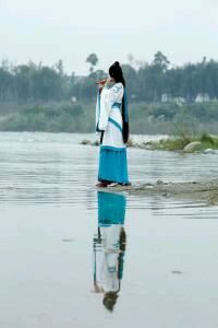 马刺队助教爆料内部情况，引来外界关注