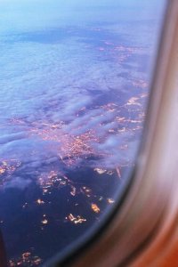 科得-波普三分球杀太阳，季后赛首轮逆转国王