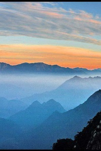 里昂客场不敌对手，保级形势岌岌可危