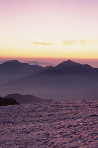 巴塞罗那客场大胜，晋级前途一片光明