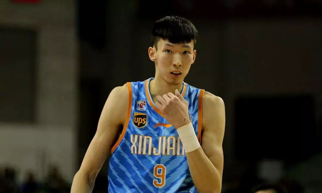 1xbet体育官网登录网址-帕尔梅拉斯冲击冠军，锋线磨合进入关键期的简单介绍