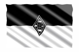 1xbet体育链接-弗赖堡在客场比赛中击败对手领先积分,展现强大竞争力