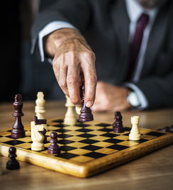 1xbet体育官网入口-阿拉维斯取得胜利,实力大幅提升