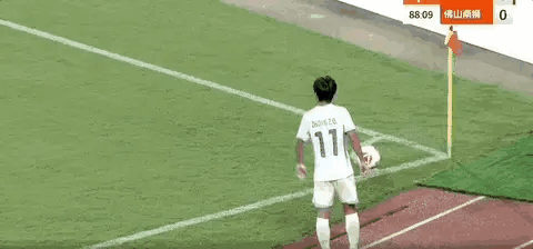 1xbet体育地址-包含延边客场1-0小胜绿城，连续两场零封对手的词条