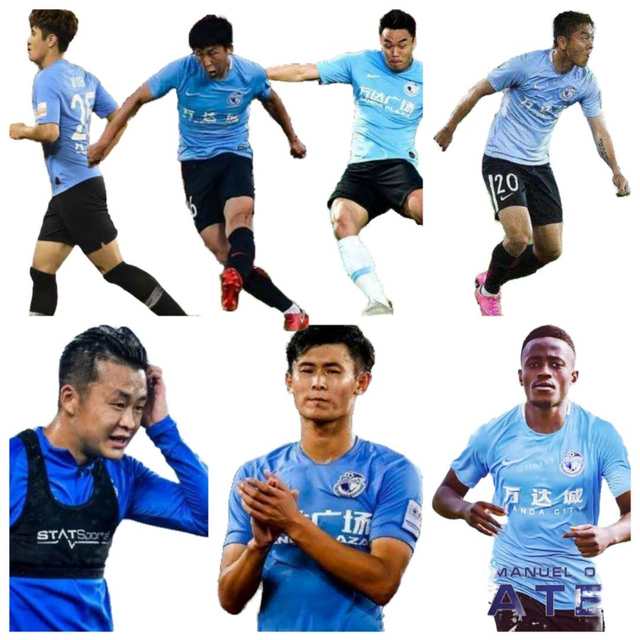 1xbet体育课程-尼斯队老将复出，期待带领球队取胜的简单介绍