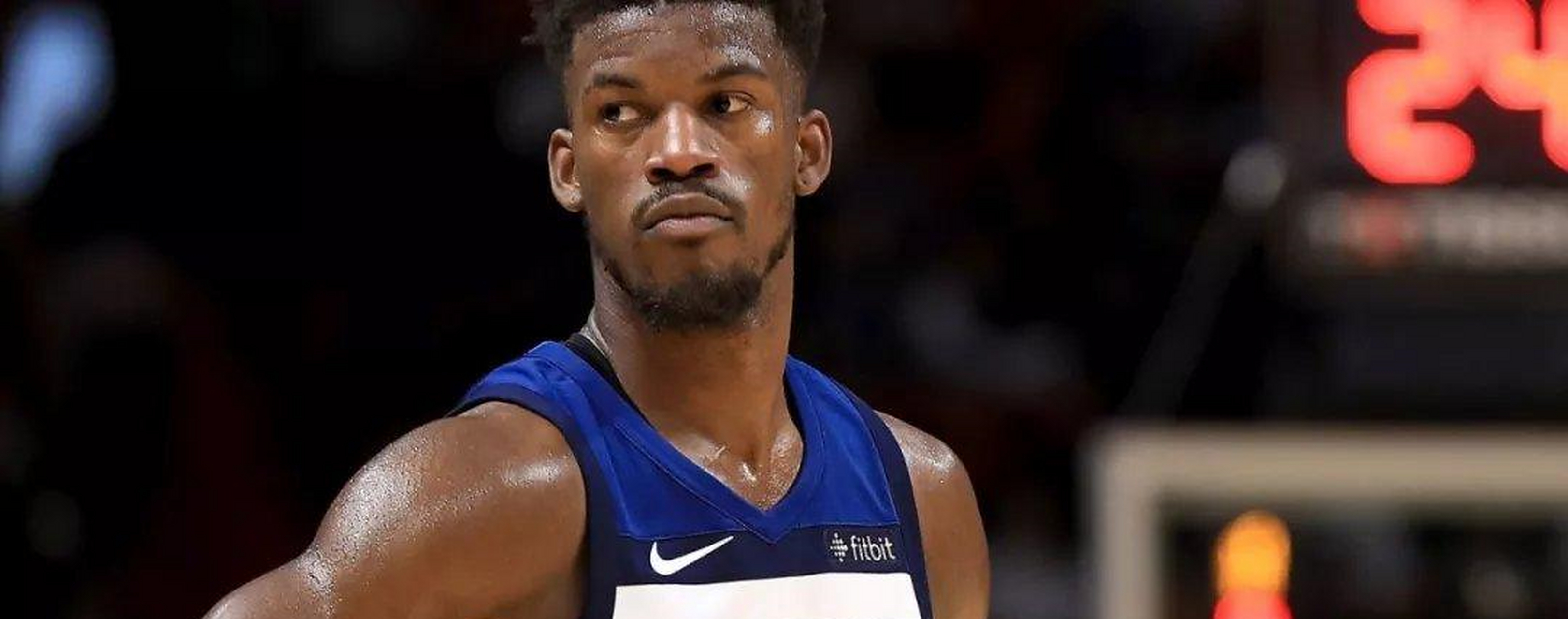 1xbet体育登录入口-关于当家球星奉献高效数据，助球队胜出的信息