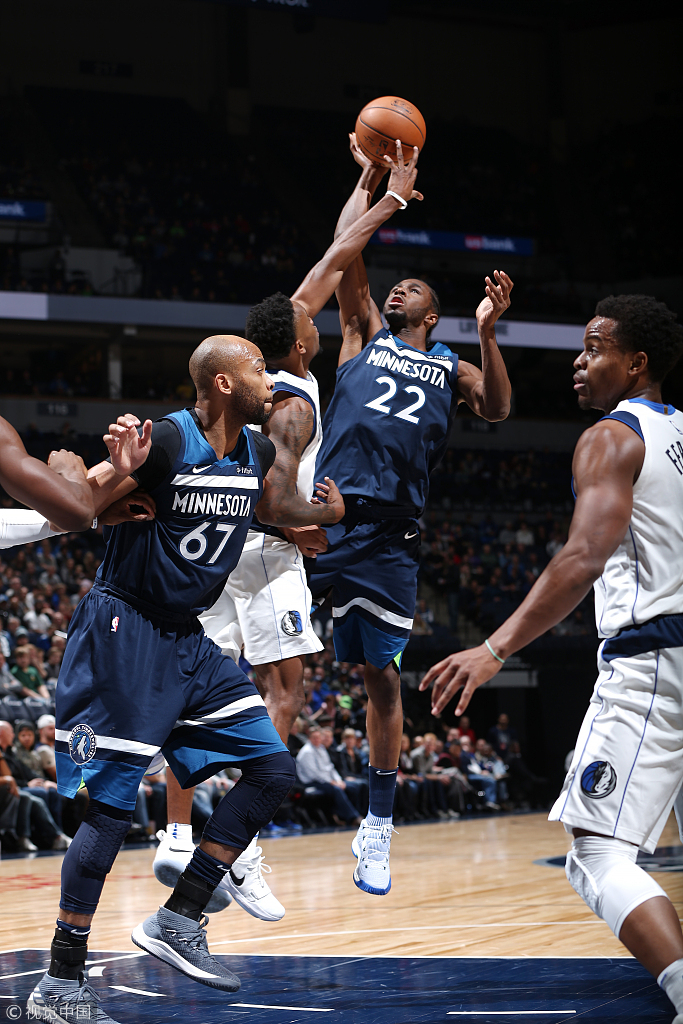 佩斯卡拉主场险胜，惊险拿下胜利的简单介绍