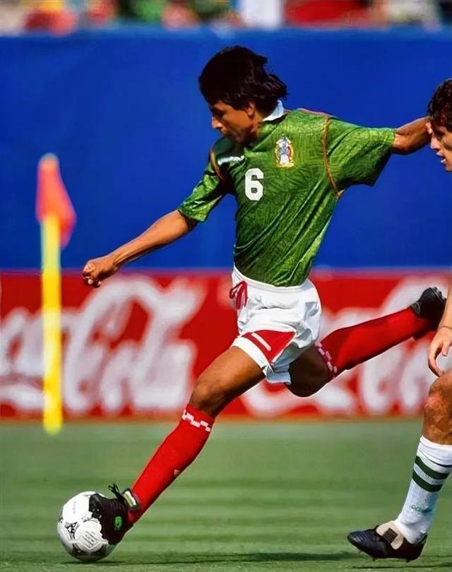 1xbet体育培训-关于墨西哥女足领队对球队表现给予高度评价！的信息