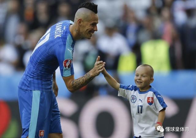 1xbet体育在线-捷克主场胜斯洛伐克惊险出线晋级淘汰赛的简单介绍