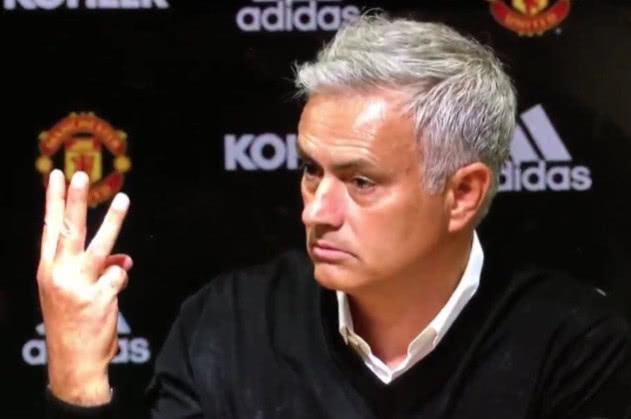 1xbet体育在线-包含阿森纳队内内讧升级,教练组应对头疼的词条