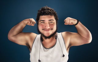 1xbet体育网址-西雅图海湾者伤病恢复进展顺利,期待发挥