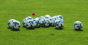 1xbet体育app下载地址-恩菲尔德防守体系升级,迎接关键战