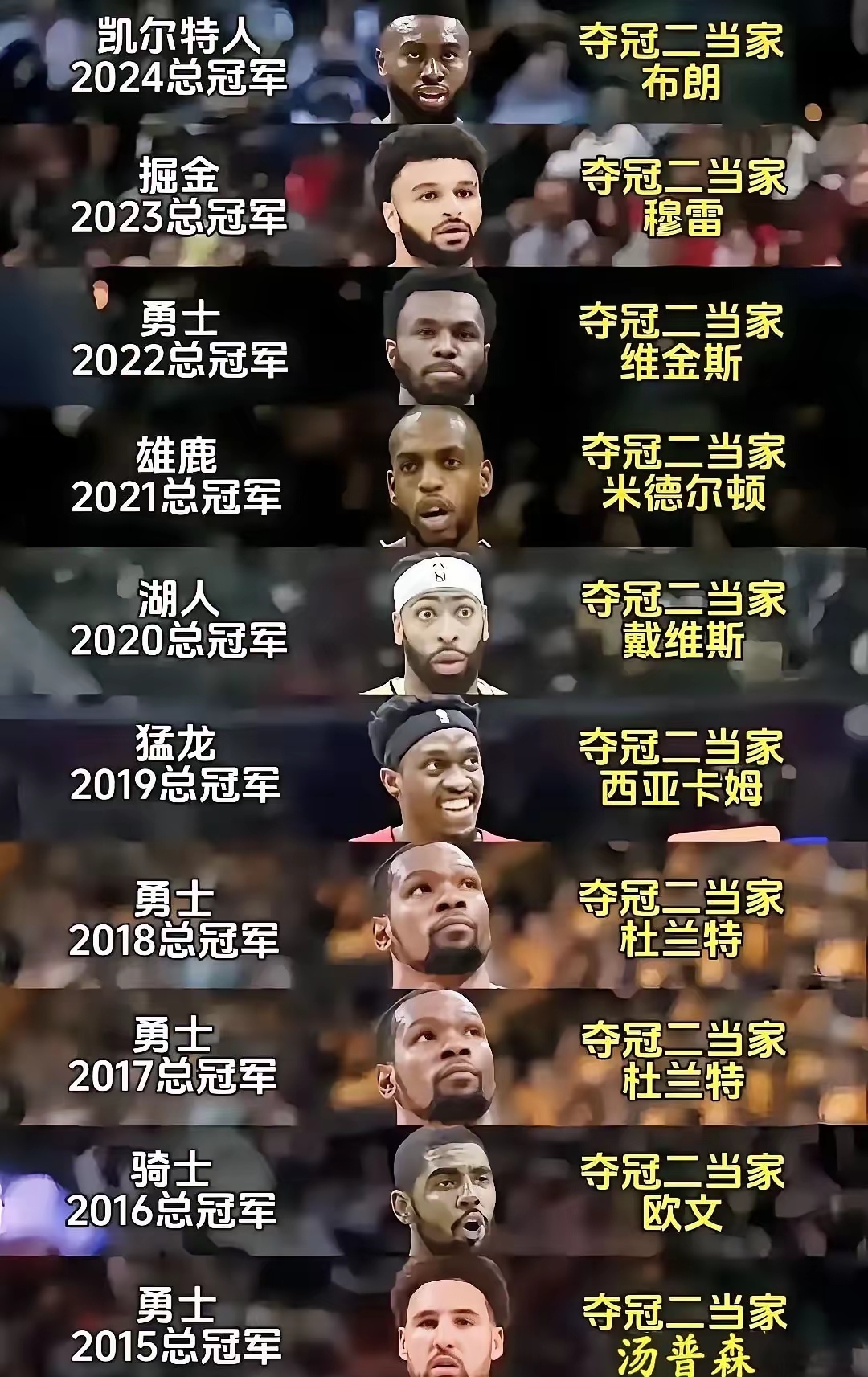1xbet体育地址-双方球队在火热比赛中尽显实力，不分伯仲