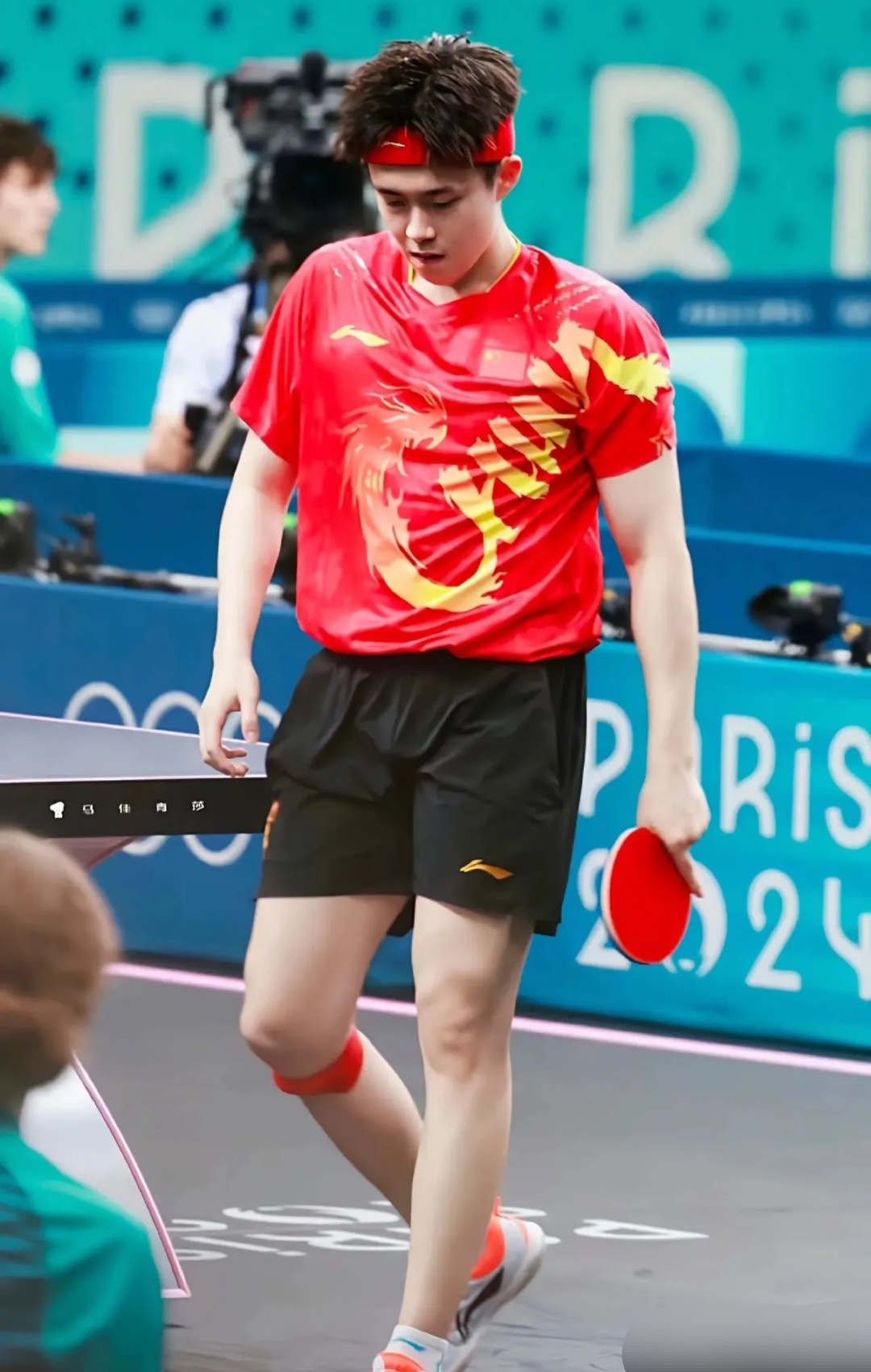 1xbet体育新闻-包含球员个个斗志昂扬，精神状态完美展现的词条