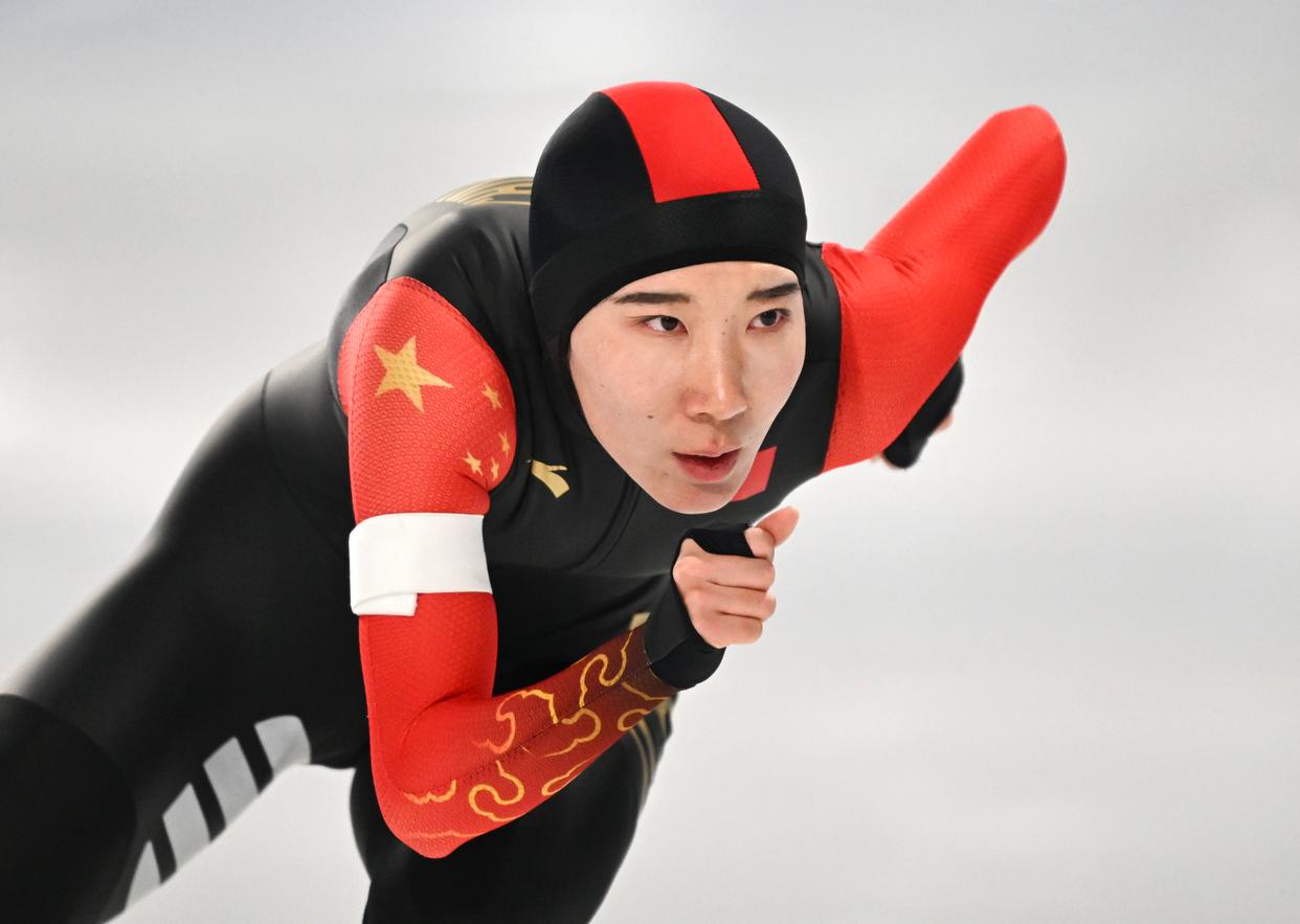 1xbet体育app-爱沙尼亚滑雪选手速度惊人，斩获金牌的简单介绍