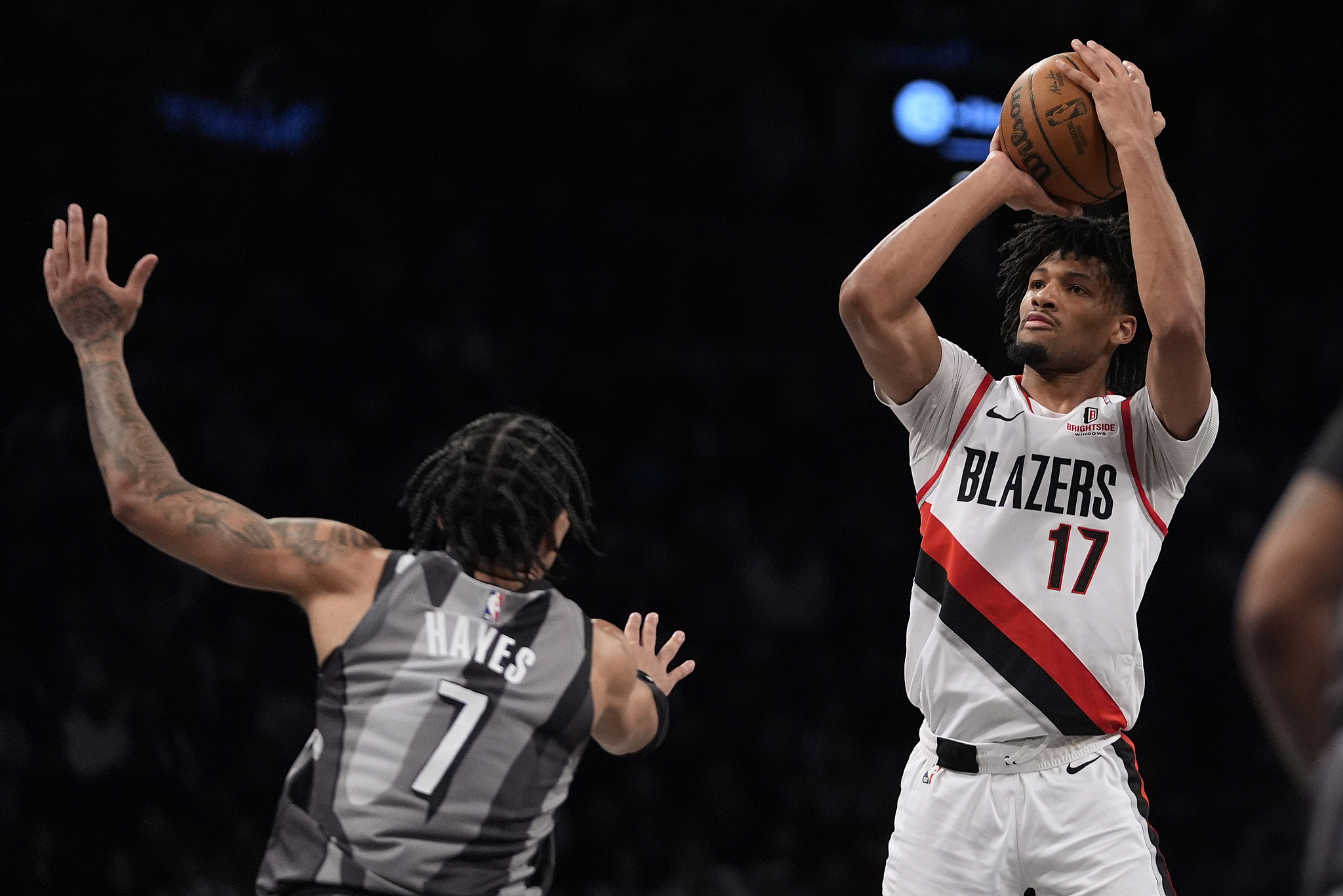 1xbet体育app下载-热火队逆转获胜，晋级下一轮比赛