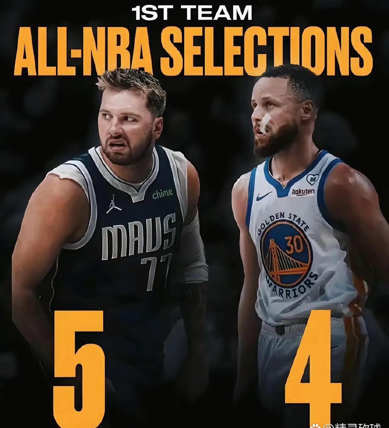 1xbet体育娱乐-快船不敌森林狼再次失利