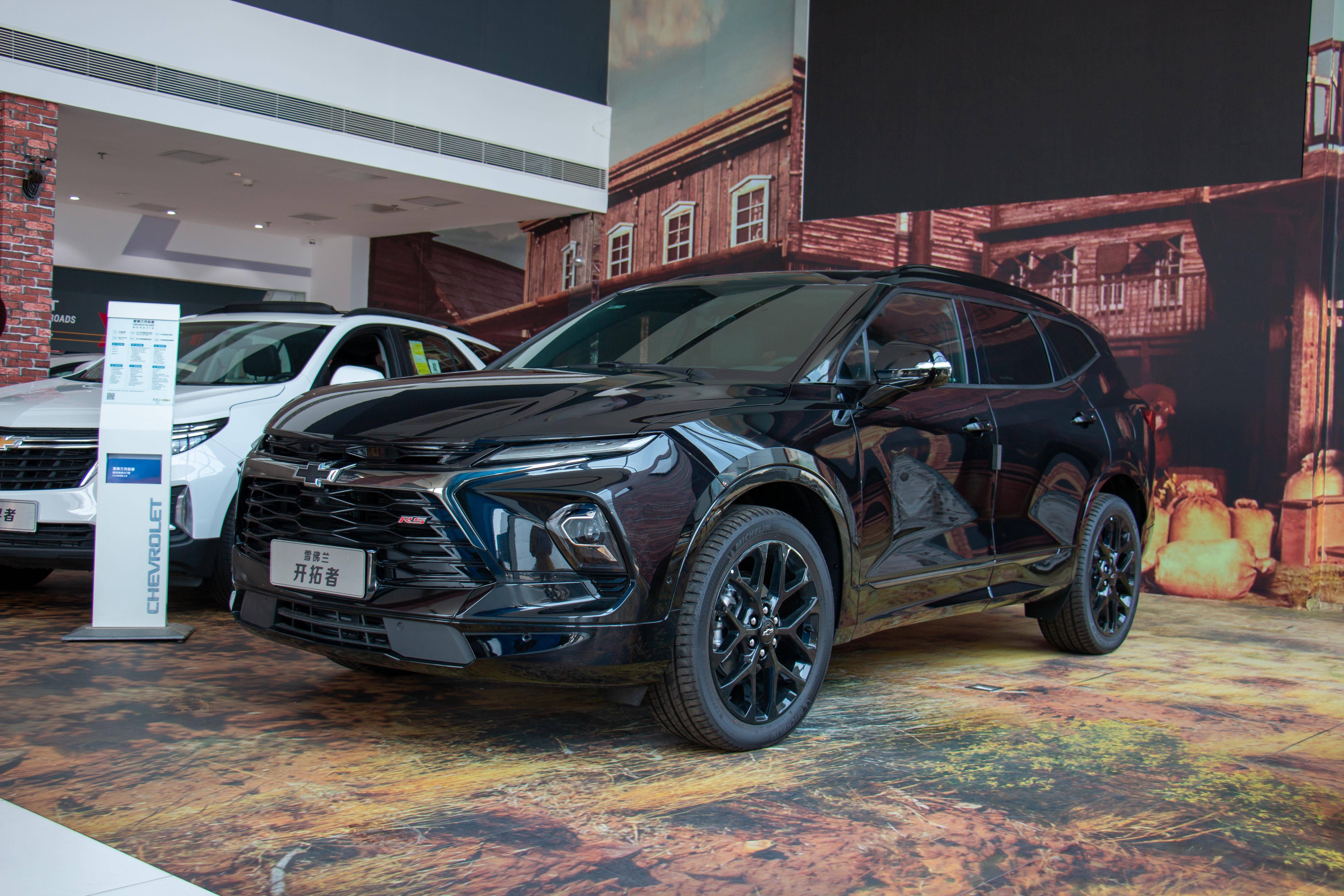 1xbet体育教练-开拓者近期表现不俗,引人瞩目