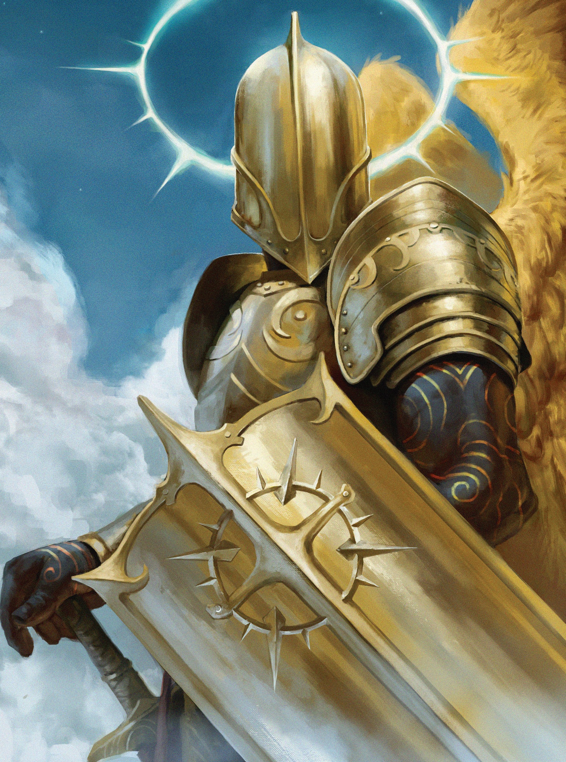 1xbet体育教练-开拓者近期表现不俗,引人瞩目