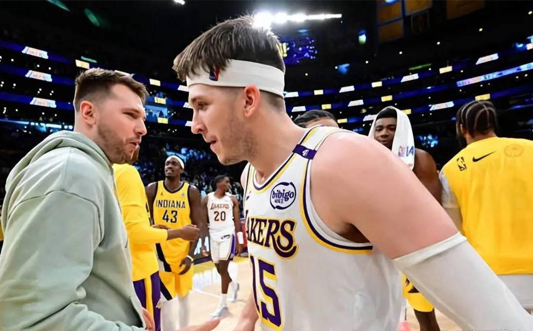 1xbet体育活动-雄鹿惨败湖人,遭遇连败