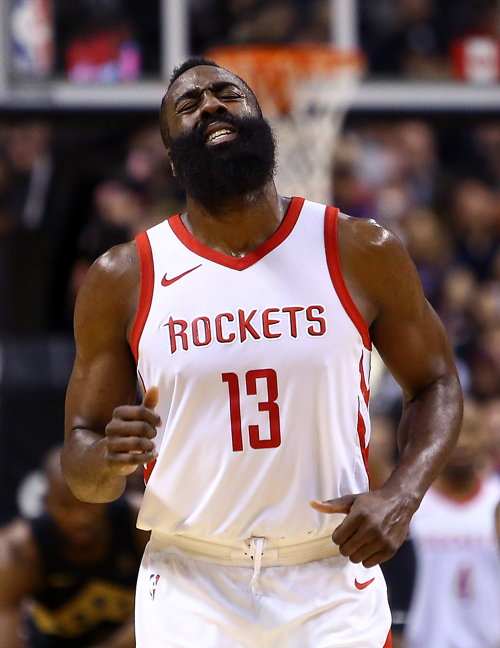 1xbet体育官方登录入口-火箭主场击败国王,哈登全场37分零阻挡