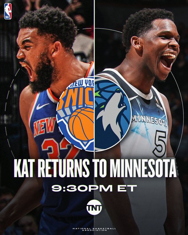 1xbet体育登录-包含森林狼逆转湖人,卡尔-安东尼-唐斯霸气22分!的词条