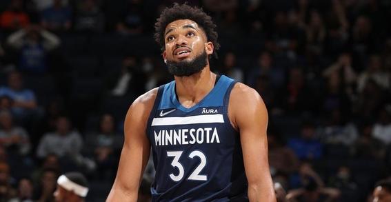 1xbet体育登录-包含森林狼逆转湖人,卡尔-安东尼-唐斯霸气22分!的词条