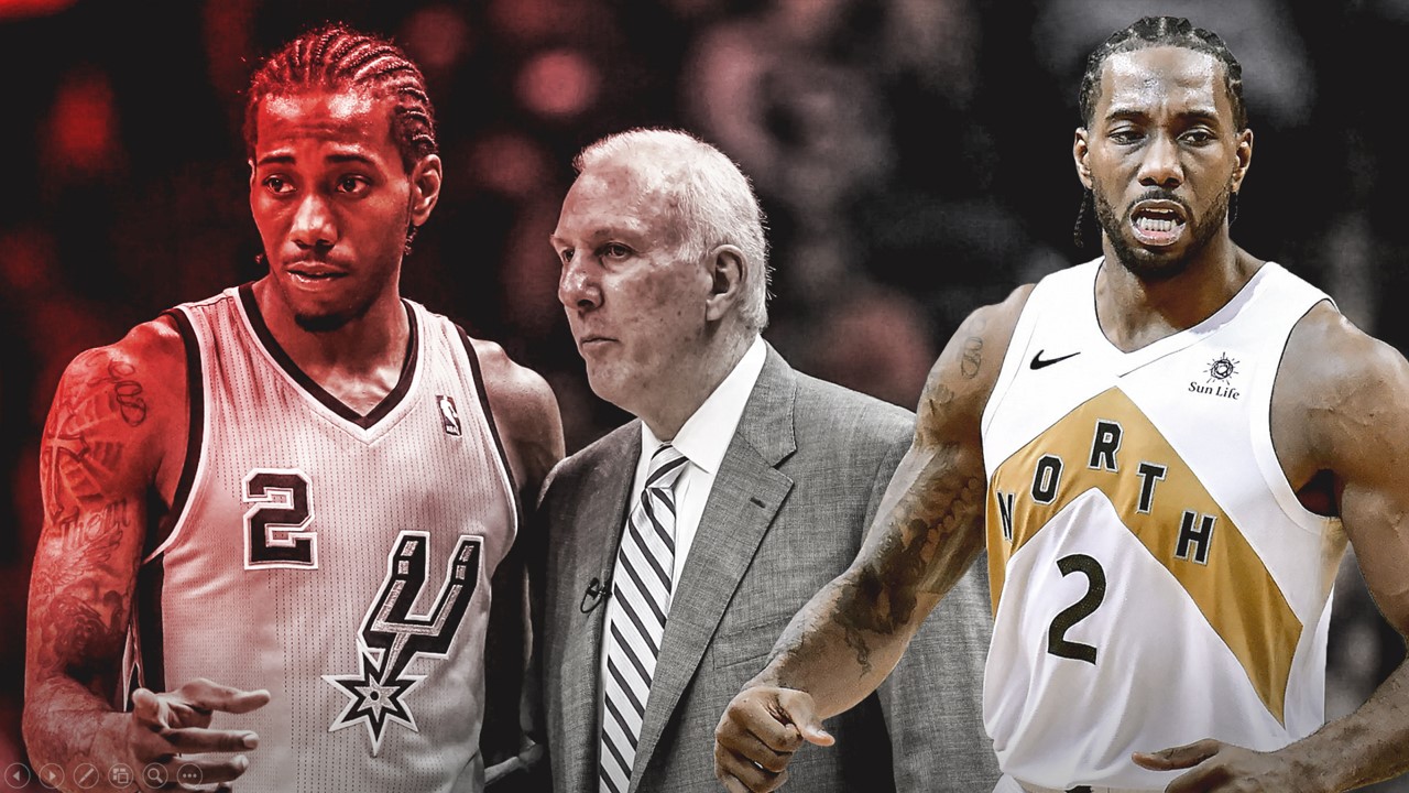 1xbet体育入口-猛龙绝杀国王,顺利获胜