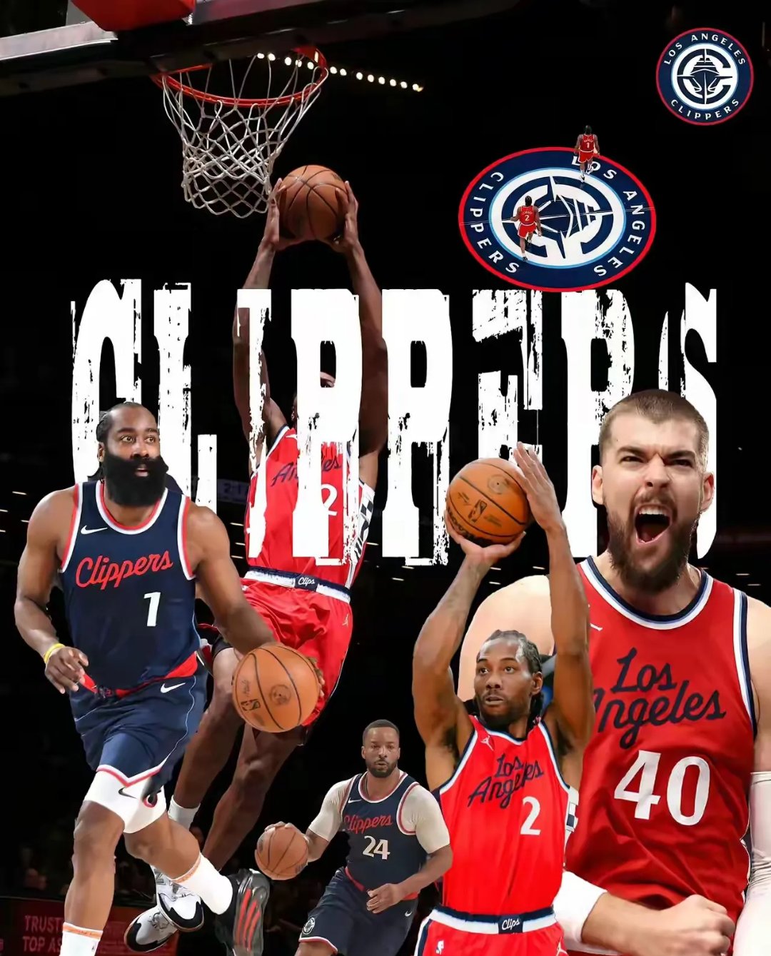 1xbet体育登录-快船负于勇士,遭遇三连败的简单介绍