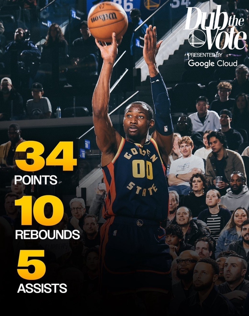 1xbet体育登录-快船负于勇士,遭遇三连败的简单介绍