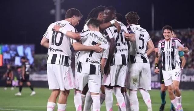 1xbet体育投注-国米客场挑战都灵,紧咬榜首位置不放