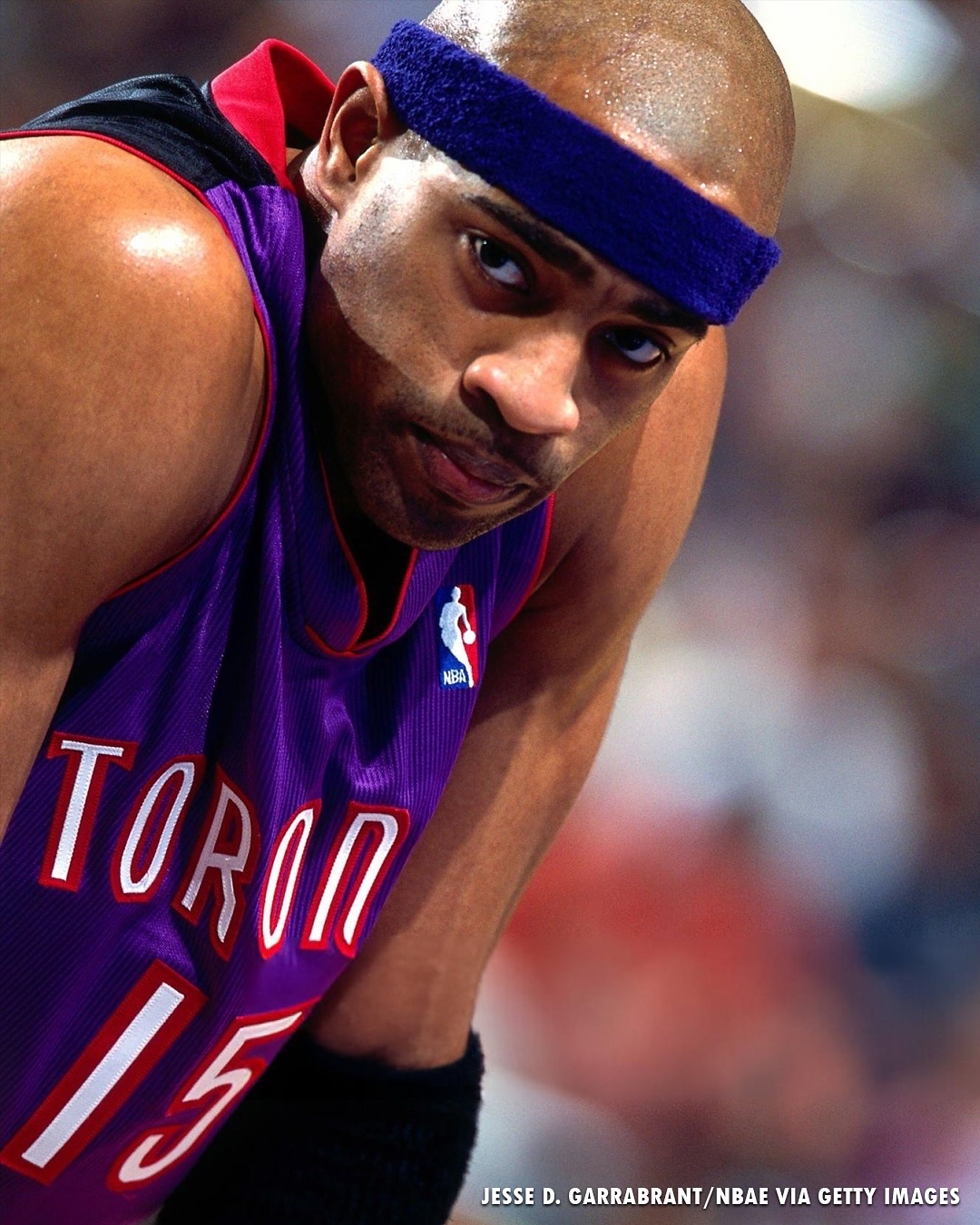 1xbet体育投注-关于本西蒙斯带领费城76人逆转战胜猛龙的信息