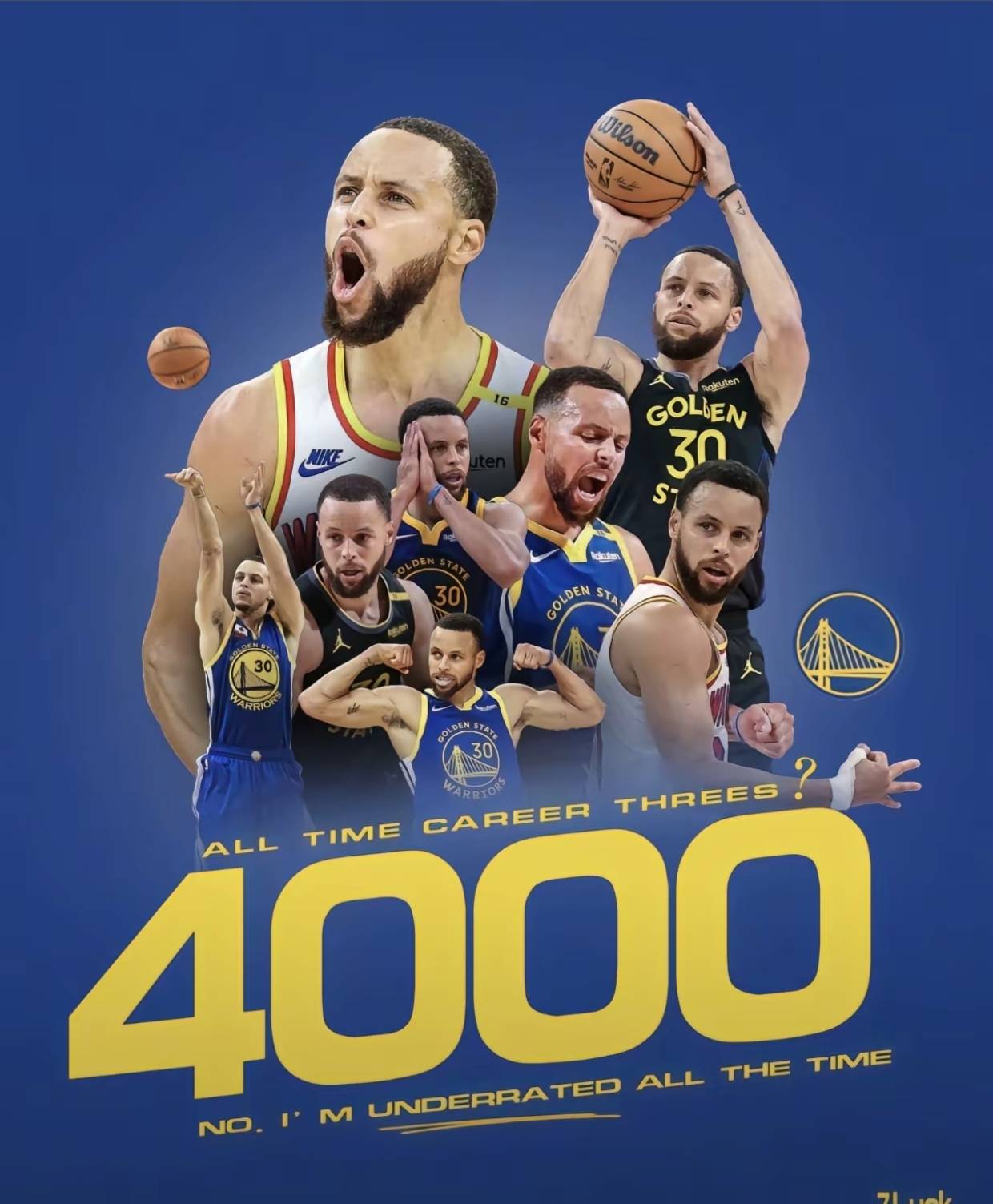 1xbet体育培训-勇士主场逆袭取胜，库里35分刷新纪录