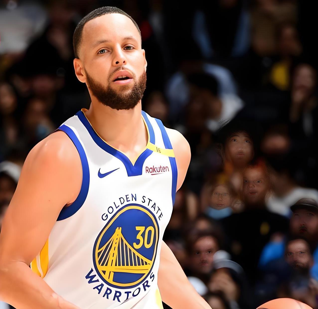 1xbet体育培训-勇士主场逆袭取胜,库里35分刷新纪录