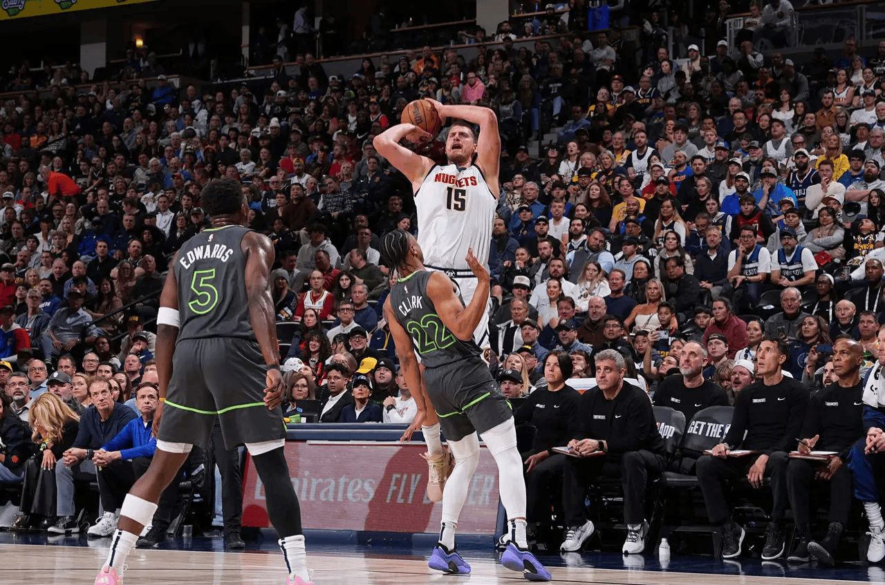 1xbet体育官方登录入口-猛龙不敌灰熊，遭遇连败