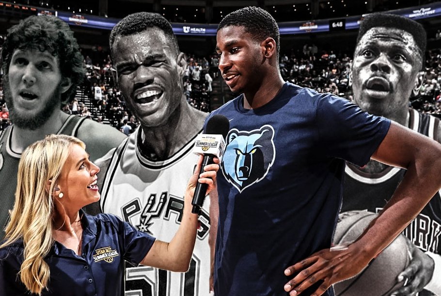 1xbet体育官方登录入口-猛龙不敌灰熊,遭遇连败