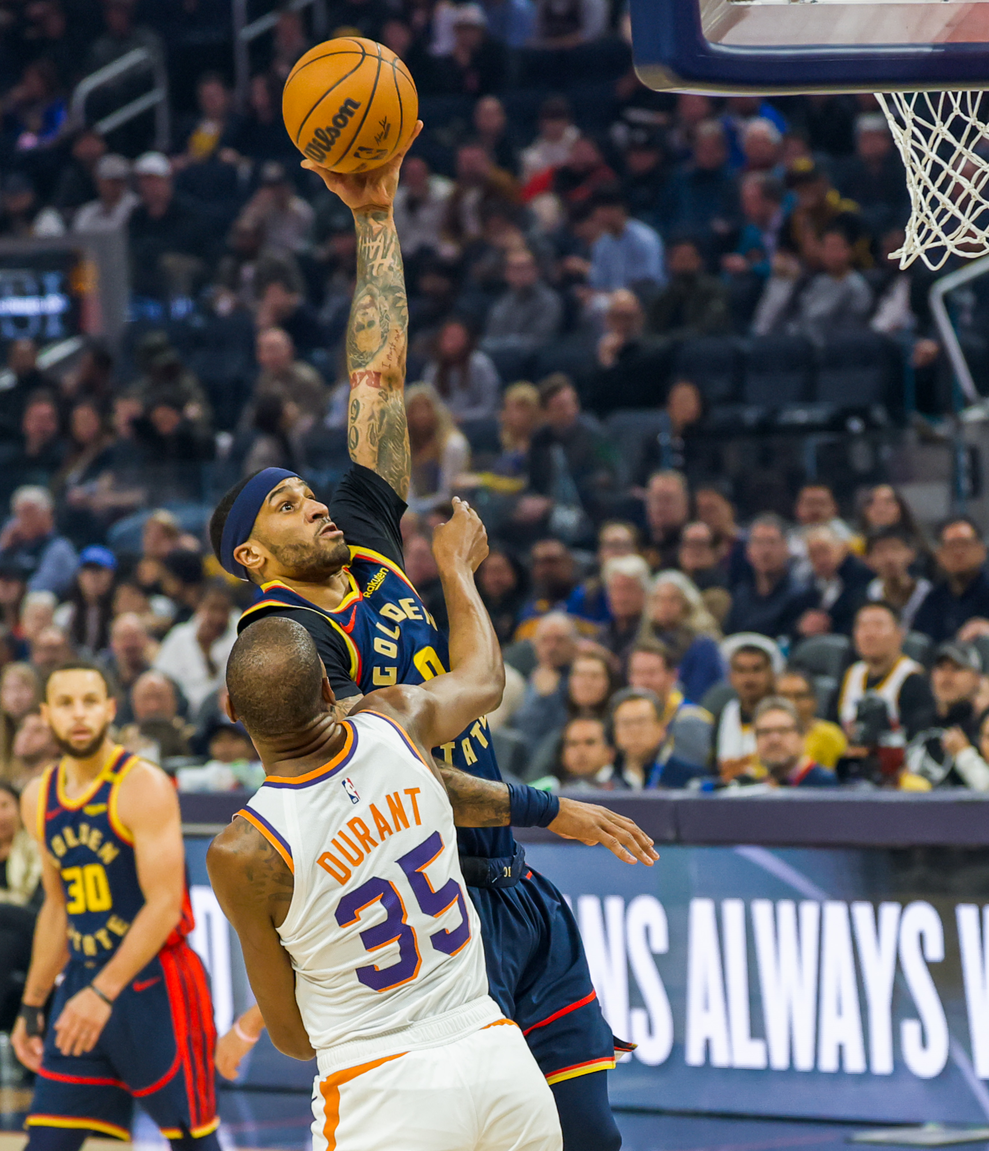 1xbet体育官网入口-开拓者主场负于太阳,季后赛或难见曙光的简单介绍