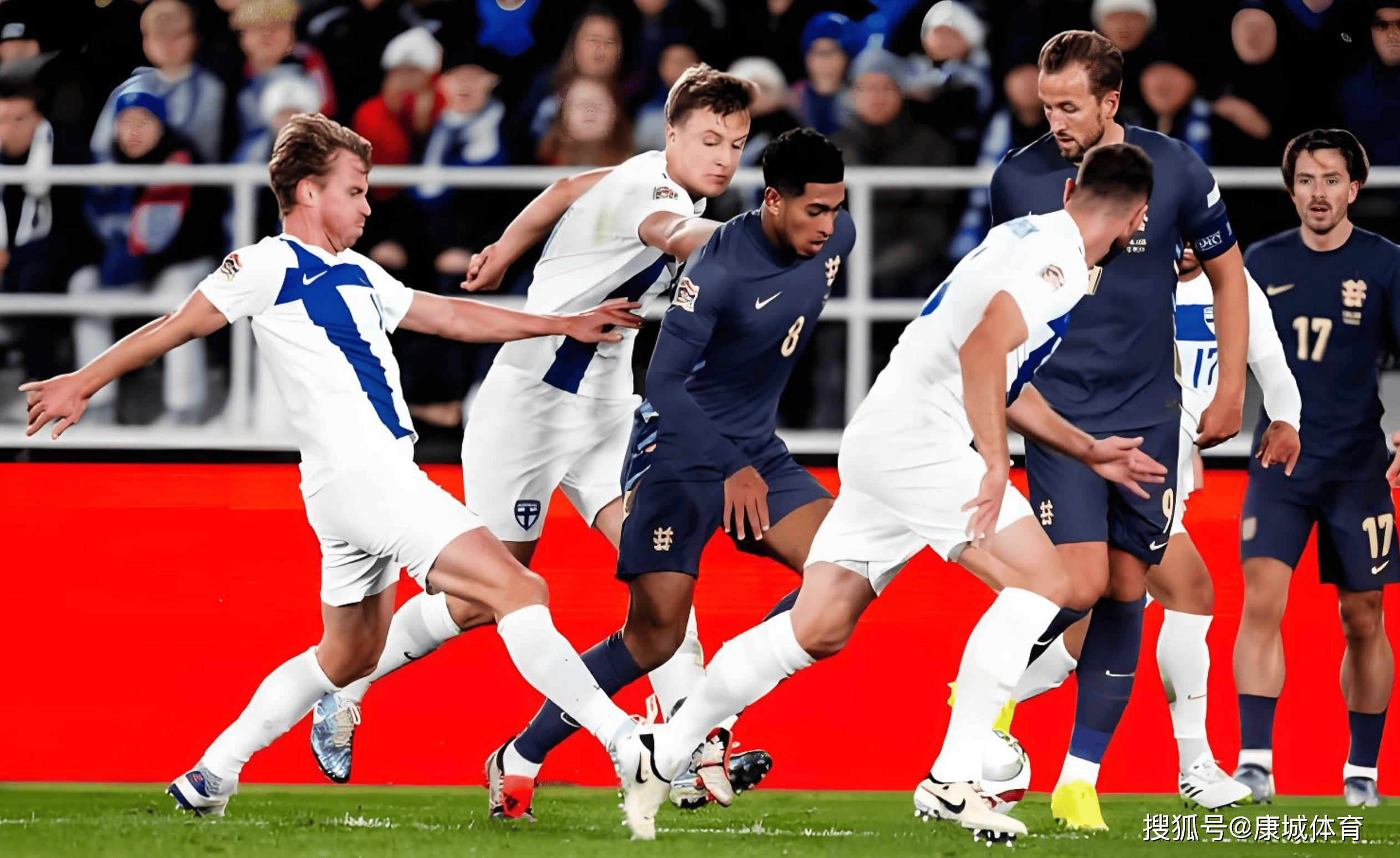 1xbet体育登录-欧预赛:芬兰主场逆转获胜,小组排名暂时上升的简单介绍
