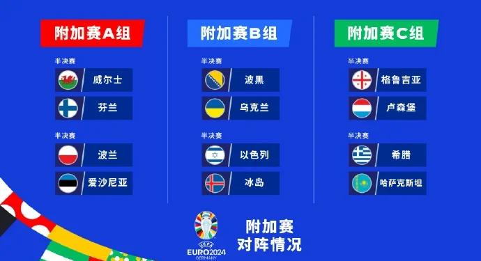 1xbet体育登录-欧预赛:芬兰主场逆转获胜,小组排名暂时上升的简单介绍