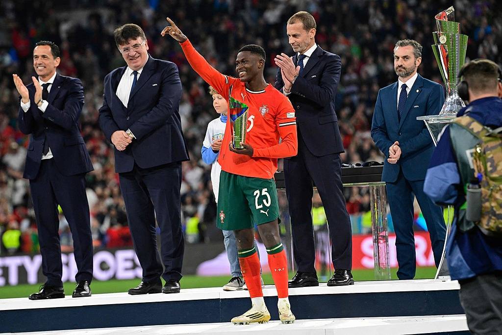 1xbet体育在线-包含土耳其意外落败,无缘欧国联A组晋级的词条