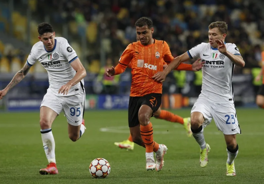 1xbet体育在线-包含土耳其意外落败,无缘欧国联A组晋级的词条