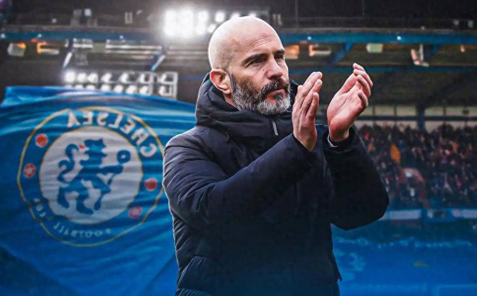 1xbet体育课程-切尔西伤情不断,欧冠征程面对挑战!的简单介绍