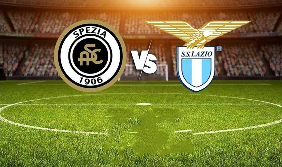 1xbet体育网站入口-斯佩齐亚客场不敌对手，积分榜落后