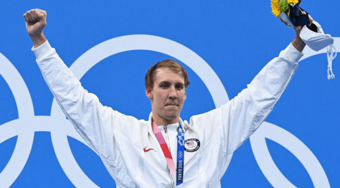 1xbet体育活动-突尼斯体操选手凭借超群技艺，勇夺奖牌的简单介绍