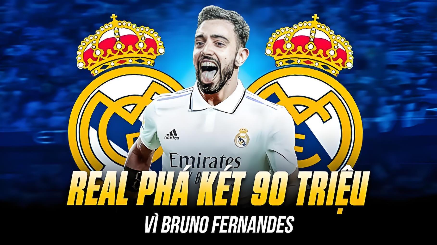 1xbet体育登录入口-皇马团结拼搏，全面击溃对手锁定胜利！的简单介绍