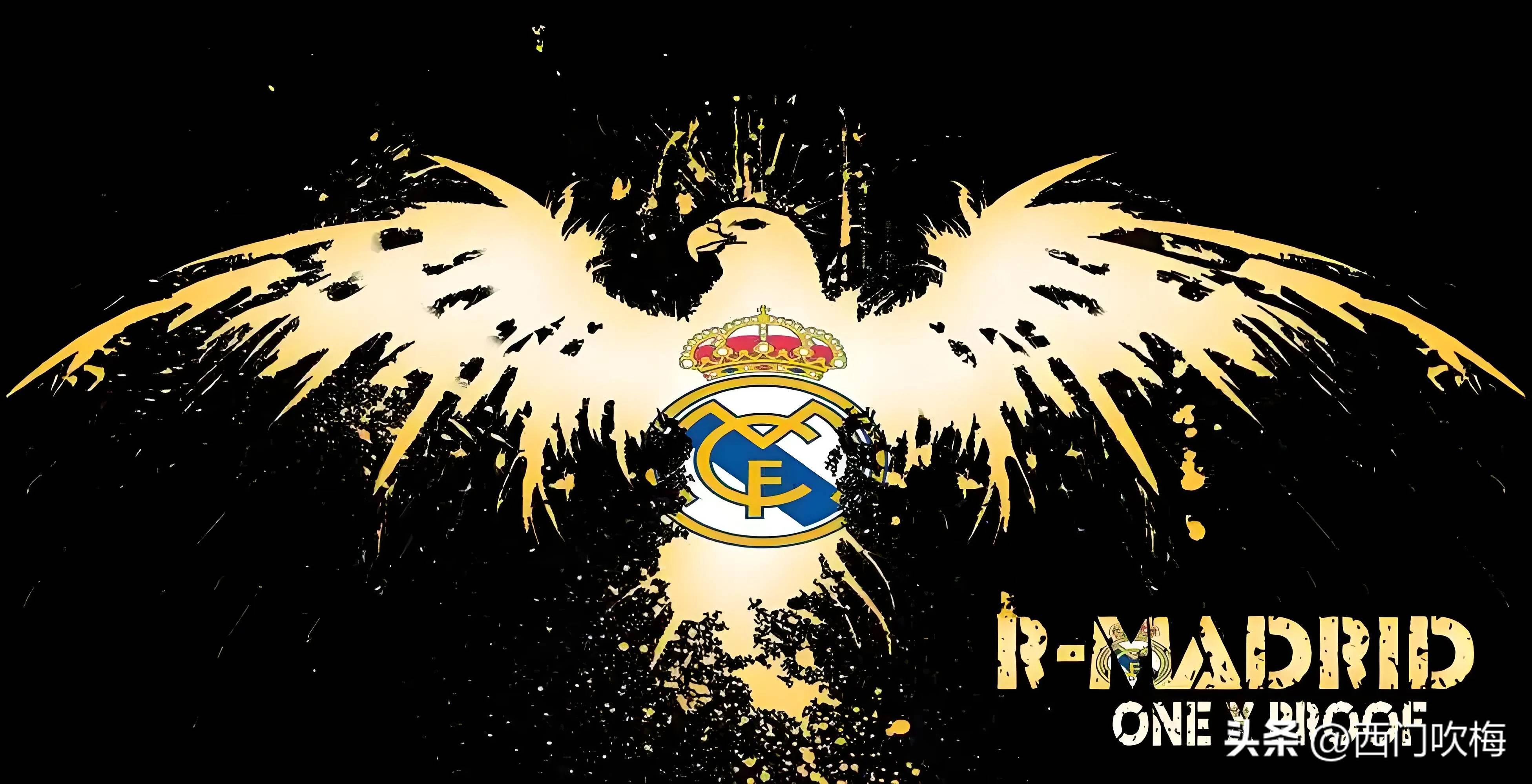 1xbet体育登录入口-皇马团结拼搏，全面击溃对手锁定胜利！的简单介绍