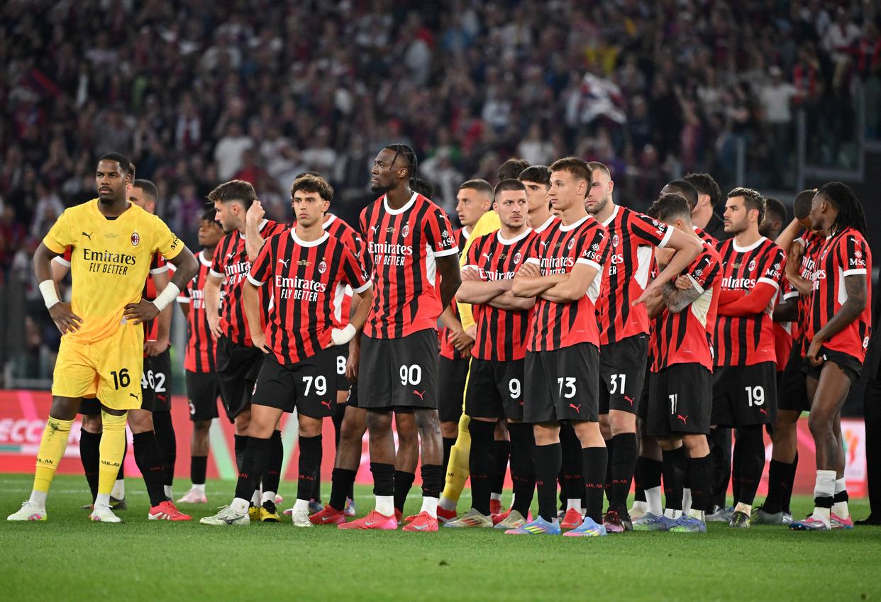 1xbet体育活动-博洛尼亚近期在联赛中表现亮眼