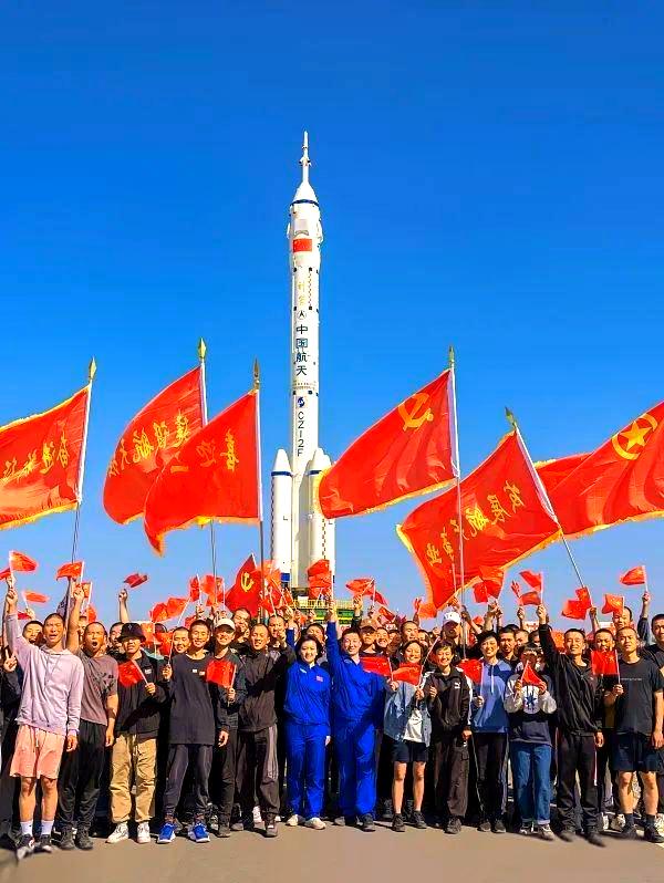 1xbet体育官网入口-团结战斗！中国队决心铸就伟大历程，实现愿景的简单介绍